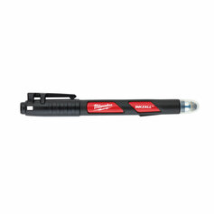 MARKER               Marker Stylus - 1pc