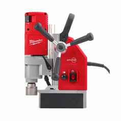 MDE41     MAGNETBOHRSTAENDER         IN2