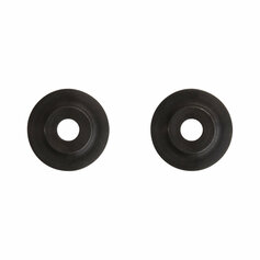 MESSER              Pipe cutter wheel P2