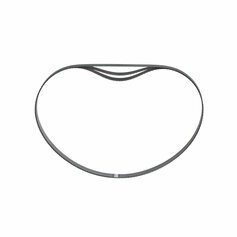 METALLSAEGEBAND 685.80/1.4MM (3)