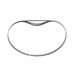 METALLSAEGEBAND 898.52/1.8MM (3)