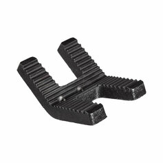 MPS-RJ Schutzbacken MPS-RJ