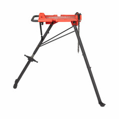 MPS Rohrständer XXX