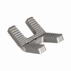 MPS-SSJ Edelstahl Schutzbacken MPS-SSJ