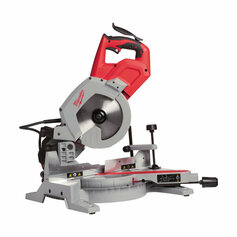 MS216SB EL. KAPP-/GEHRUNGSSAEGE IN2