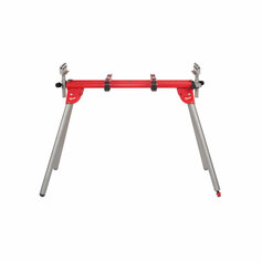 MSL1000 ARBEITSTISCH XXX