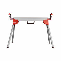 MSL2000 UNTERGEST.F.SAEGE XXX