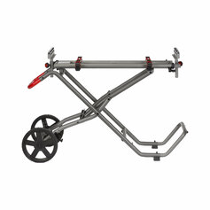 MSUV280 UNTERGESTELL FÜR KAPPSÄGEN XXX