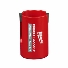 MULTI MAT. BIG HAWG 44MM -1ST