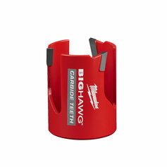 MULTI MAT. BIG HAWG 54MM -1ST