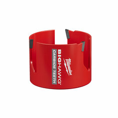 MULTI MAT. BIG HAWG  92MM -1ST