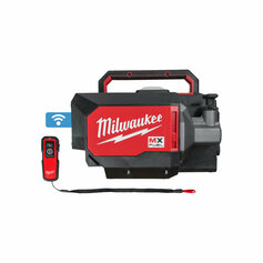 MXF CV BC-602 FUEL Betonverdichter IN2