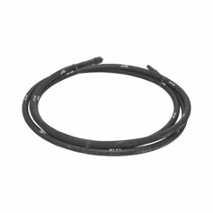 MXF CVS-6,4 m Vibrator-Welle