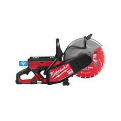 MXFCOS350-0 350 mm Trennschleifer XXX