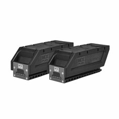 MXFCP-2203 LI-ION MXF AKKU-PACK XXX