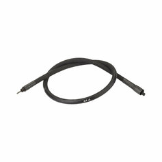 MXFCVS-2 m Vibrator-Welle