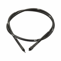 MXFCVS-4 m Vibrator-Welle