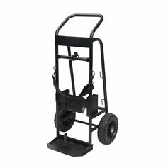 MXFDHT MX Breaker Trolley XXX