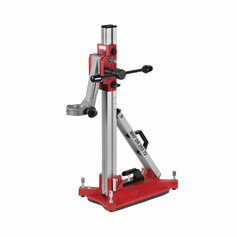 MXFDR255TV MAGNETBOHRSTÄNDER XXX