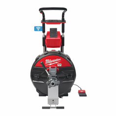 MXFLSDP-301 KIT L Sew Mach Pow-Cart IN2