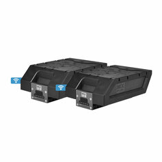 MXFXC-2406 LI-ION MXF AKKU-PACK XXX