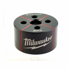 Matrize M63 für Lochstanze