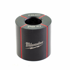 Matrize PG21 für Lochstanze