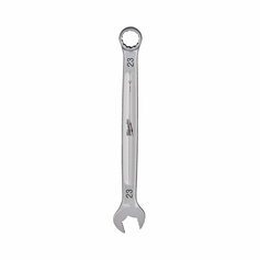 Maxbite Metric Combinat. Spanner - 23mm