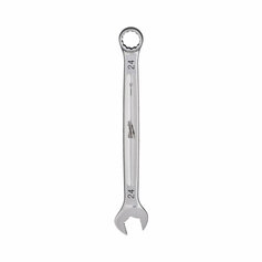 Maxbite Metric Combinat. Spanner - 24mm