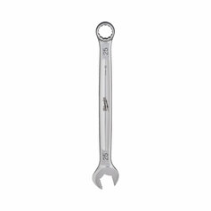 Maxbite Metric Combinat. Spanner - 25mm