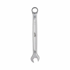 Maxbite Metric Combinat. Spanner - 26mm