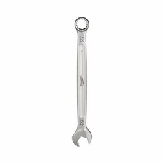Maxbite Metric Combinat. Spanner - 27mm