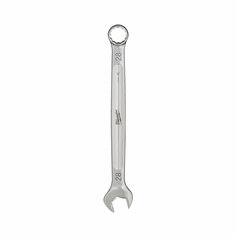 Maxbite Metric Combinat. Spanner - 28mm