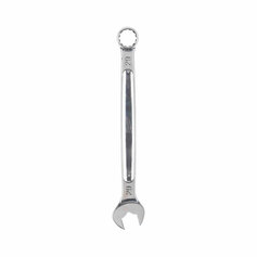Maxbite Metric Combinat. Spanner - 29mm