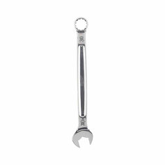 Maxbite Metric Combinat. Spanner - 30mm