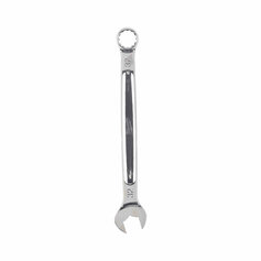 Maxbite Metric Combinat. Spanner - 32mm