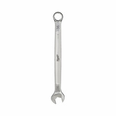 Maxbite Metric Combinat. Spanner - 36mm
