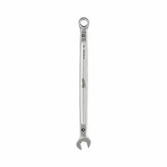 Maxbite Metric Combination Spanner - 6mm