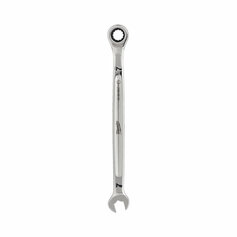 Maxbite Ratch. Metric Com. Spanner - 7mm