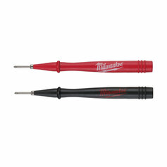 Messspitzen (1 Paar)