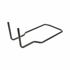 Metallbügelhandgriff für AS 30/42