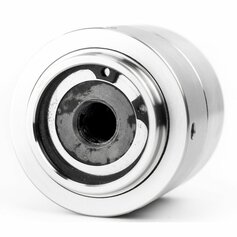 Mini Miller Sicherheitskupplung 