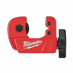 Mini-Rohrabschneider 3-15 mm