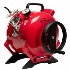 Picote Inversionstrommel 350