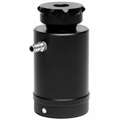 Maxi Smart Heat Aushärtungskappe DN100