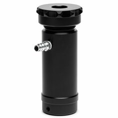 Maxi Smart Heat Aushärtungskappe DN70