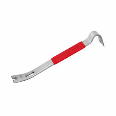 Nagel- u. Brecheisen 381 mm