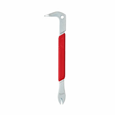 Nageleisen 305 mm schmale Schaufel