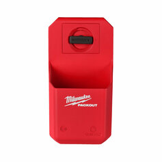 PACKOUT Becherhalter XXX