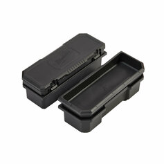 PACKOUT Ersatz-Werkzeugaufbewahrung